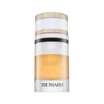 Trussardi Pure Jasmine W 90ml EDP