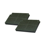 Faber S&ouml;efilter Faber 112.0157.242