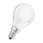 Osram LEDSCLP40D 4.5W/ 827 230VFR E14 OSRAM