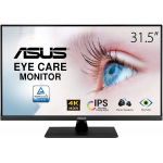 Asus VP32UQ 31.5" IPS 16:9