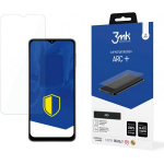 3MK "ARC+ Screen Protector Galaxy A22 5G"
