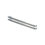 QNAP 2U rails (SP-2U-RAIL-KIT)