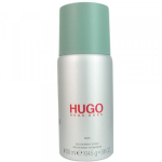 Hugo Boss Hugo Deodorant 150ml