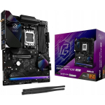 Asrock Phantom Gaming B850 Riptide WiFi