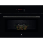 Electrolux LVM9E2XZ