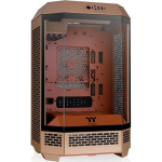 Thermaltake The Tower 300 Gravel Sand