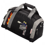 Step By Step 102887 "Fire Engine"