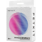 PETKIT Mixed Petkit 5in1 7L