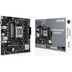 Asus Prime A620M-K