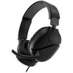 Turtle Beach Recon 70 PC Black