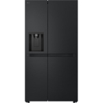LG GSLC41EPPE