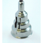 Steinel Steinel Reducing nozzle STEINEL 6 mm, 34 mm system [009571].