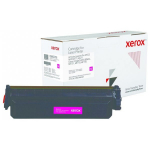 Xerox 006R03703 Magenta