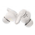 Epos Headphones ADAPT E1 TWS White