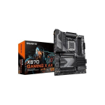 Gigabyte X670 GAMING X AX