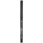 Essence Longlasting Eye Pencil 01 Black Fever 0,28g