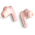 Panasonic RZ-B210WDE-P Pink