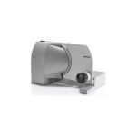 Gorenje R708A