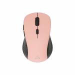 Sbox Sbox WM-993 roosa