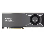 AMD Radeon Pro W7800 32GB GDDR6 256bit