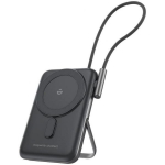 Choetech B735 10000mAh 20W PD Black