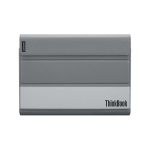 Lenovo 4X41H03365 ThinkBook 13" Grey