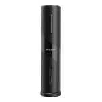 Beper HVIN2204