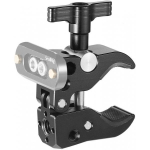 SmallRig 2220 Super Clamp