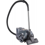 Beldray BEL01797VDE VorteXL Pro