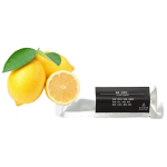 Xiaomi Mi Car Air Freshener Lemon Incense For Aluminum Versoni