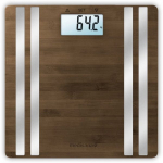 Medisana BS 552 Bamboo