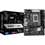 Asrock B760M-H2/ M.2