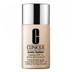 Clinique Even Better Makeup 01 Alabaster SPF15 30ml