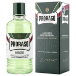 PRORASO Proraso Aftershave Balm 400 ml