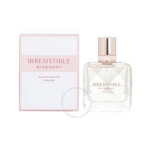 Givenchy Irresistible Fraiche W 35ml EDT
