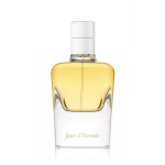 Hermes Jour d&acute;Hermes EDP 85ml