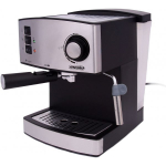 MESKO MS 4403