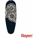 Rayen Medium Elastic 127x51cm