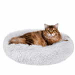 Springos PA0129 120 cm Grey