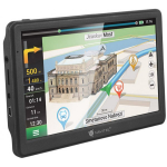 Navitel MS700
