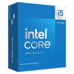 Intel Core i5-14600KF BX8071514600KF