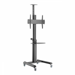 Sbox FS-446-2 (37-70/ 70kg/ 600x400)