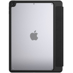 Nillkin "Bevel Leather Case iPad Air 10.9 (2020)/ Air 4" Black