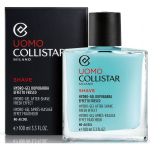 Collistar Uomo Hydro-Gel After-Shave Fresh Effect 100ml