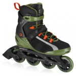 Spokey MRFIT INLINE SKATES 43 GR