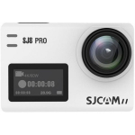 Sjcam SJ8 PRO White