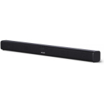 Sharp HT-SB110