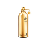 Montale Attar EDP U 100 ml