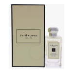 Jo Malone Peony & Blush Suede W 100ml EDC