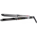 Babyliss BAB3100EPE